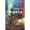 Mercy's Legacy