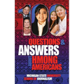 100 Questions and Answers About Hmong Americans: Secret No More