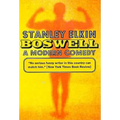Boswell: A Modern Comedy