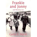 Frankie and Jonny and Mommy too