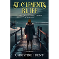 St. Clements Bluff