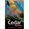 The Cedar Mother