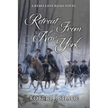 Retreat From New York