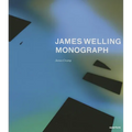 James Welling: Monograph