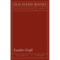 Leather Craft