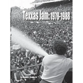 Texxas Jam: 1978-1988