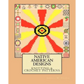 Native American Designs Knitting & Crochet Patterns