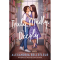 Truly, Madly, Deeply