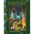 Kindness & Mindfulness Stories for Children