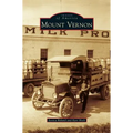 Mount Vernon