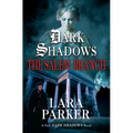 Dark Shadows: The Salem Branch: The Salem Branch