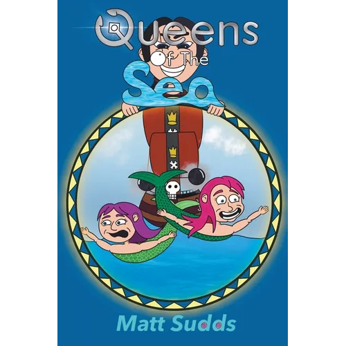 Queens of the Sea