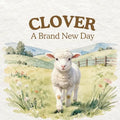 Clover: A Brand New Day