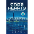 Code Hearts