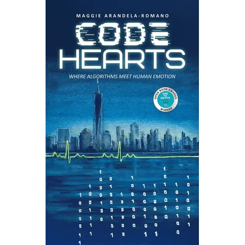 Code Hearts
