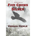 Five Crows Silver