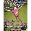 Melanie's Marvelous Measles