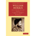 William Morris - Volume 1
