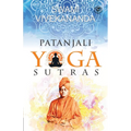 Patanjali's Yoga Sutras