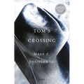 Tom's Crossing