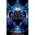 Magic Found