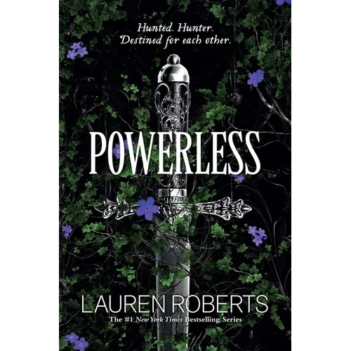 Powerless