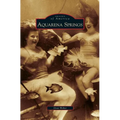 Aquarena Springs