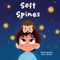 Soft Spines