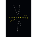 Performance
