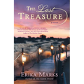 The Last Treasure
