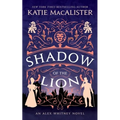 Shadow of the Lion