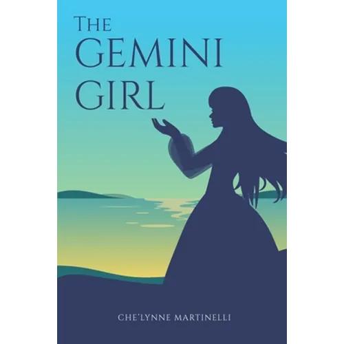 The Gemini Girl