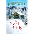 The Noel Bridge