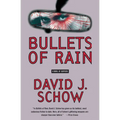 Bullets of Rain