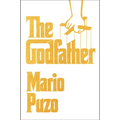 The Godfather: Deluxe Edition