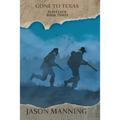 Gone to Texas