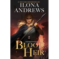 Blood Heir
