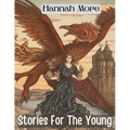 Stories For The Young