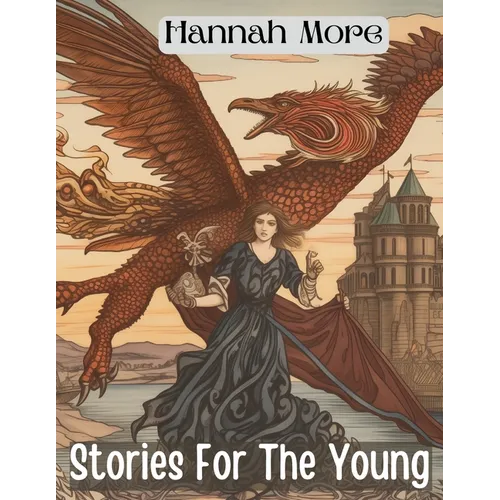 Stories For The Young