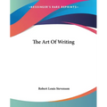 The Art Of Writing