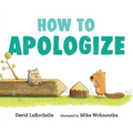 How to Apologize