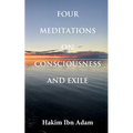 Four Meditations on Consciousness and Exile