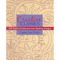 Creative Classics