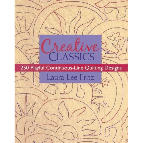 Creative Classics