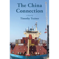 The China Connection