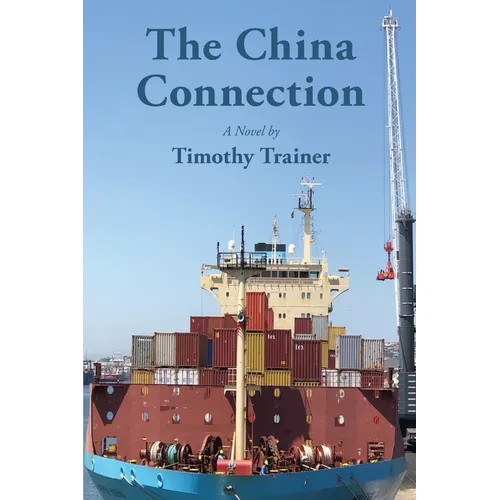 The China Connection