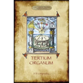 Tertium Organum: a key to the enigmas of the world (Aziloth Books)