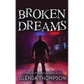 Broken Dreams