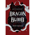 Dragon Blood