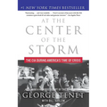 At the Center of the Storm: The CIA During America's Time of Crisis